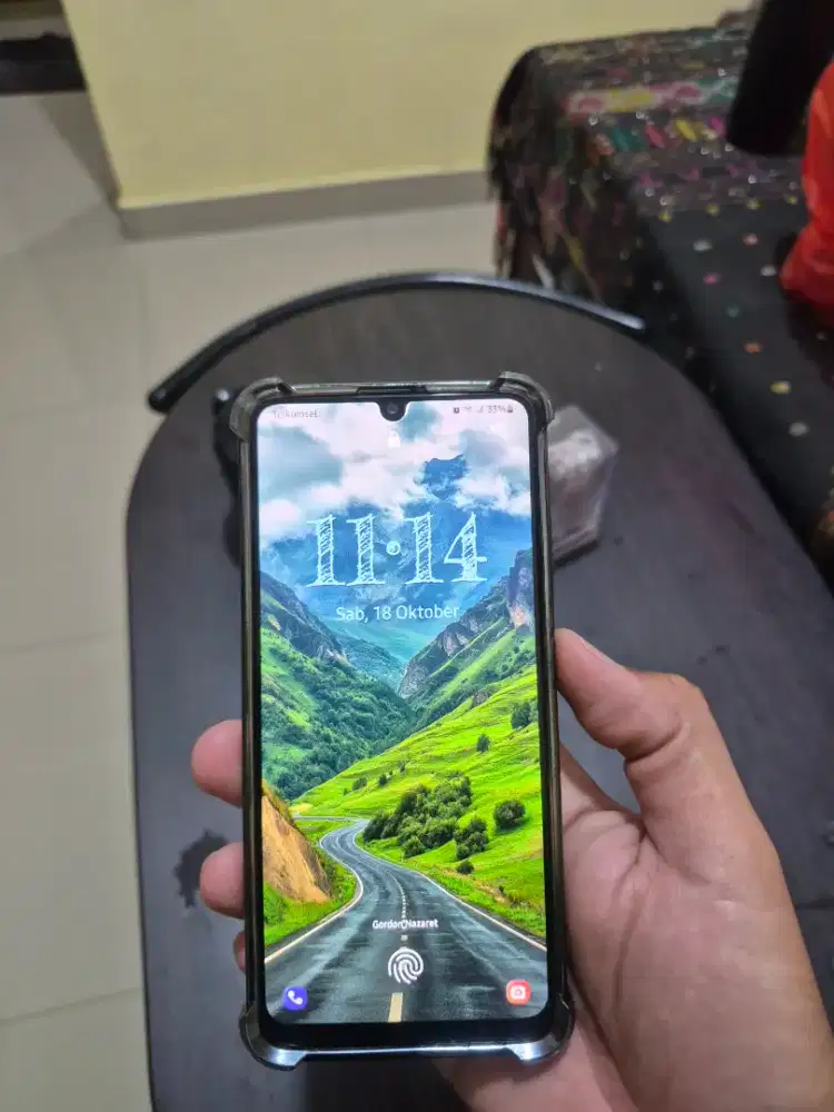 Samsung A32 8/128 & Samsung J7 Prime 3/32