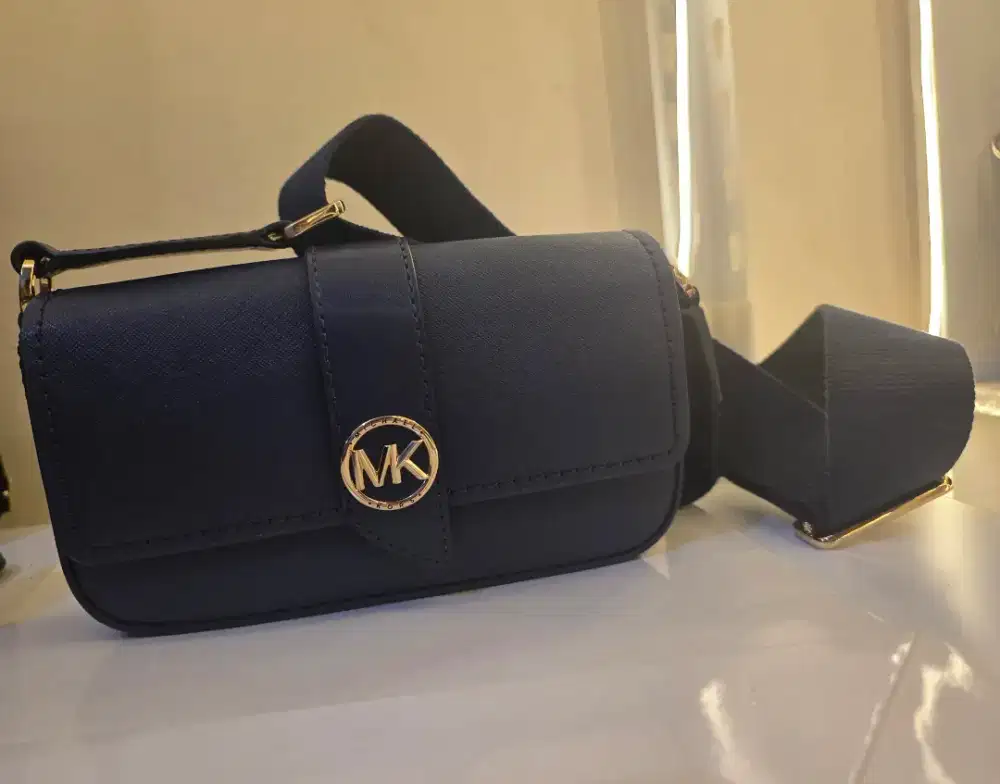 Michael Kors Greenwich