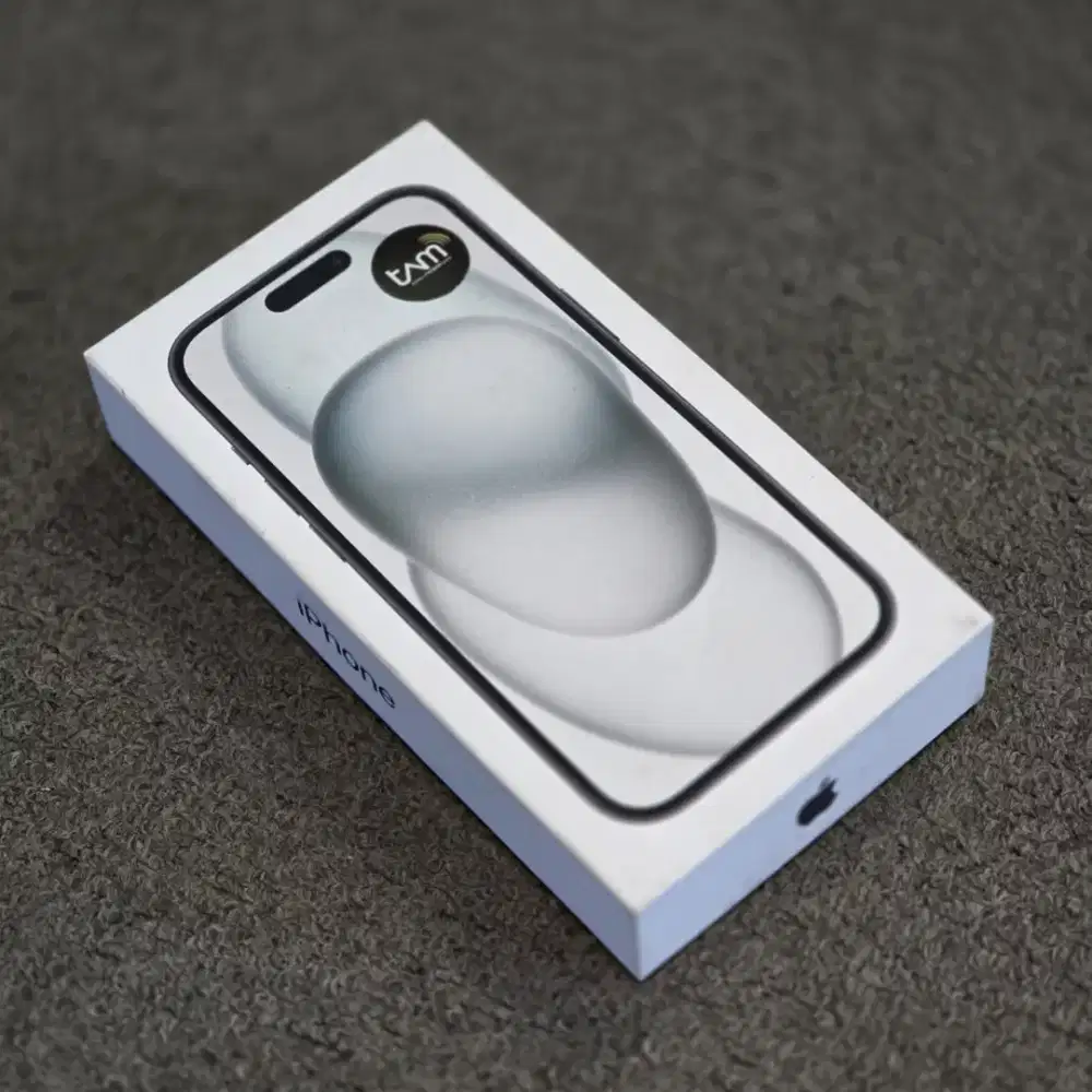 iPhone 13 128 ,bisa tanpa dp bunga 0%