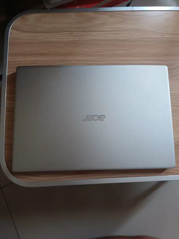 Acer swift 3 Ryzen 5 4500U