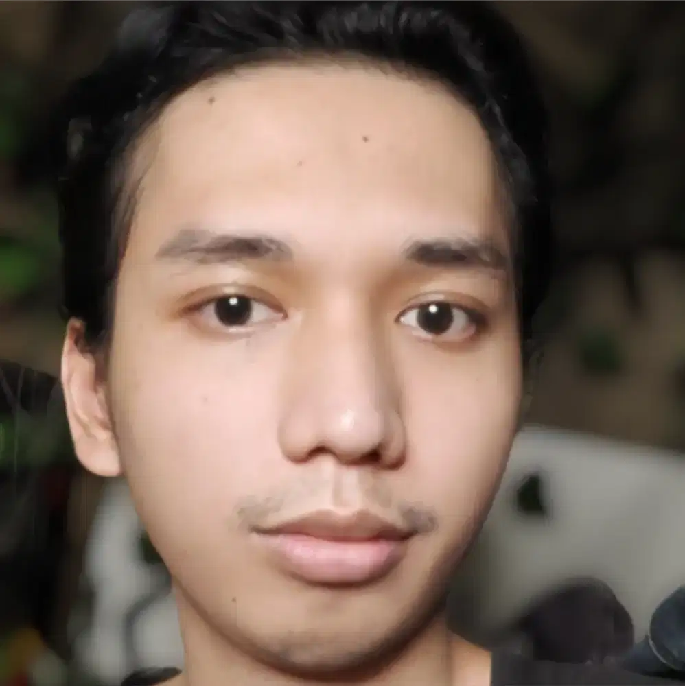 Mencari pekerjaan domisili Jakarta utara