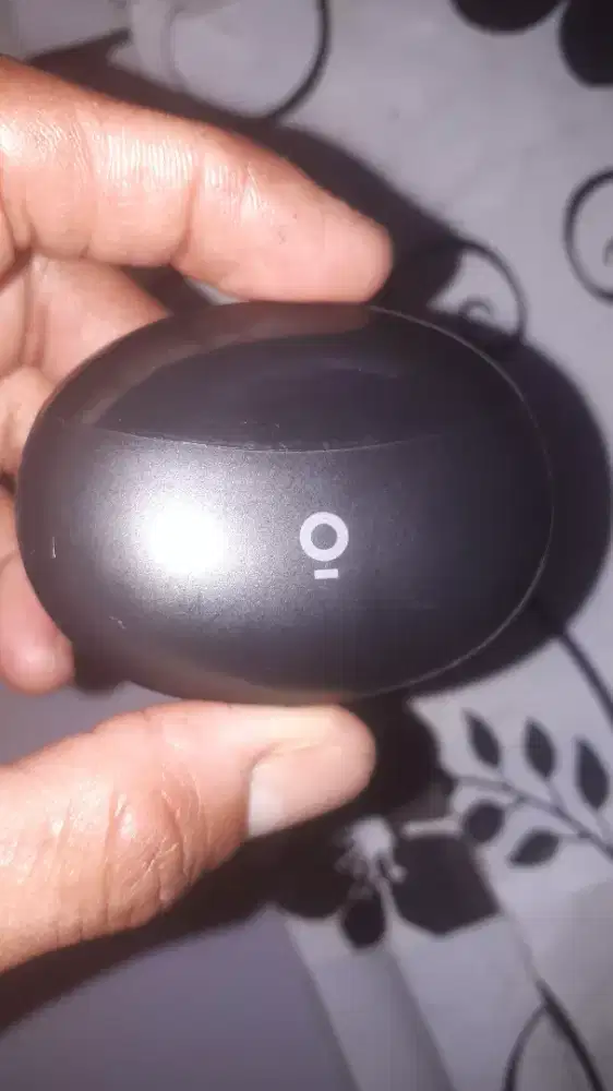 Mahar headset bluetooth ada headset mereksamsung buds plus ori