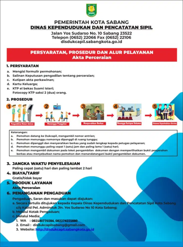 Biro jasa bijak