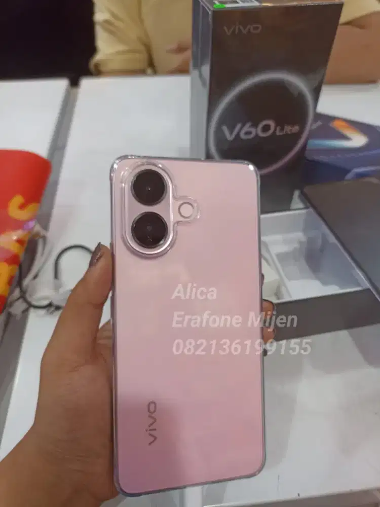 KREDIT HP CICILAN 0%