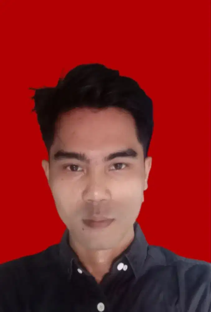 Mencari pekerjaan