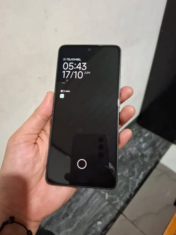 Redmi Note 14 5G 12/512