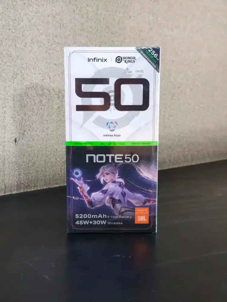 Promo spesial kemerdekaan nfinix note 50 cashback 300k