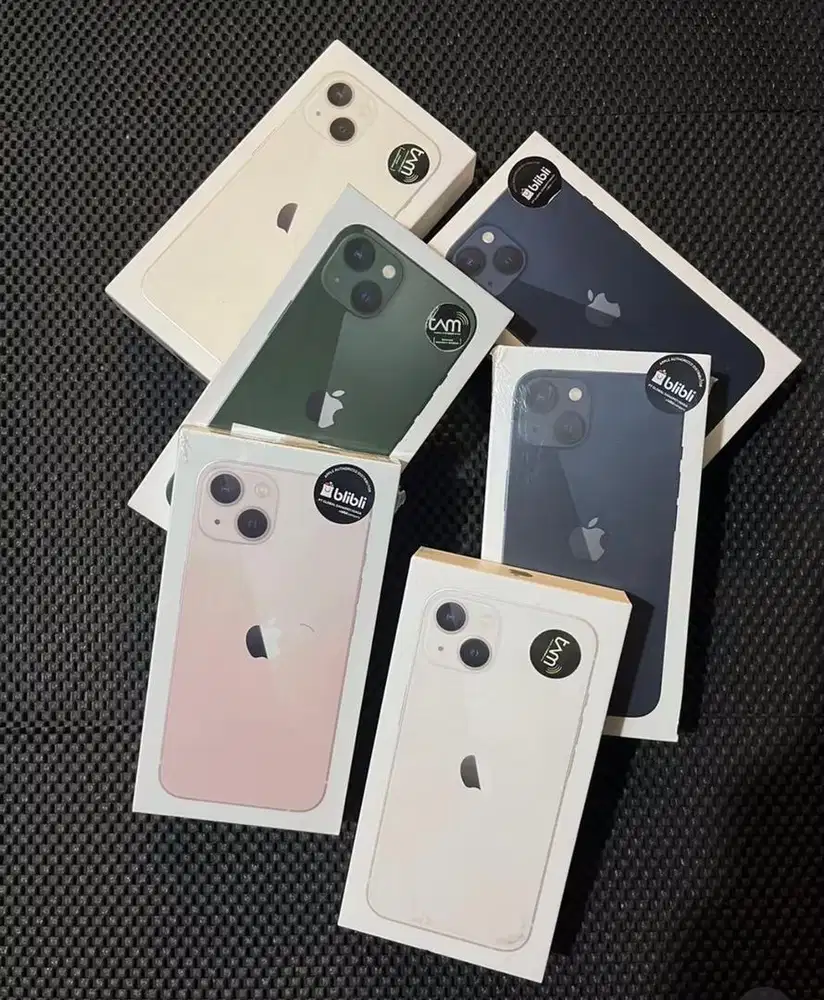 iphone 13 new free adapter 20w