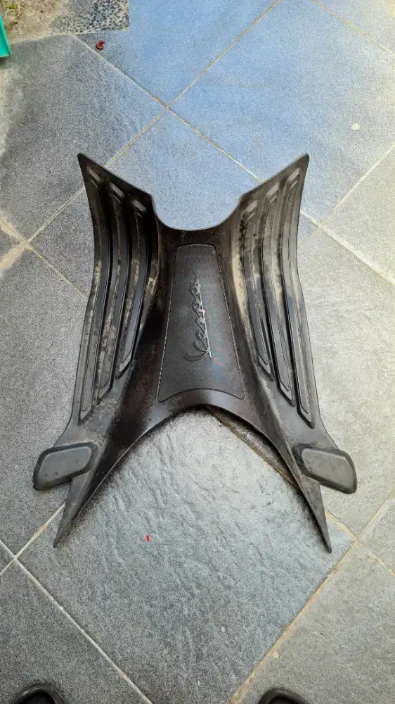 Floormate/Karpet Vespa sprint, primavera