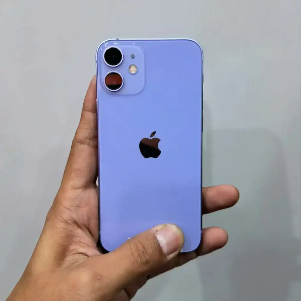 iPhone 12 128 mini