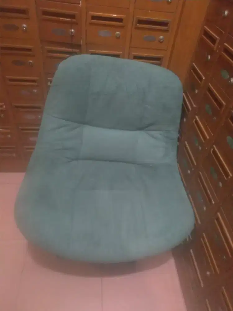 Kursi Informa sova duduk ya