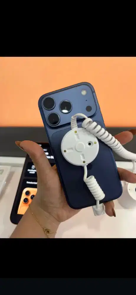 PROMO KREDIT IPHONE