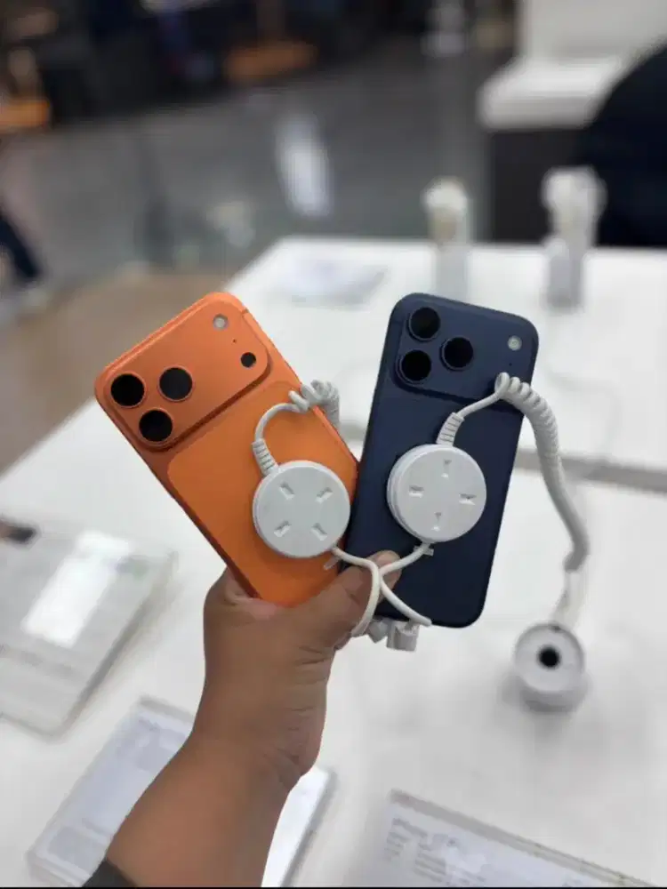 PROMO KRRDIT IPHONE