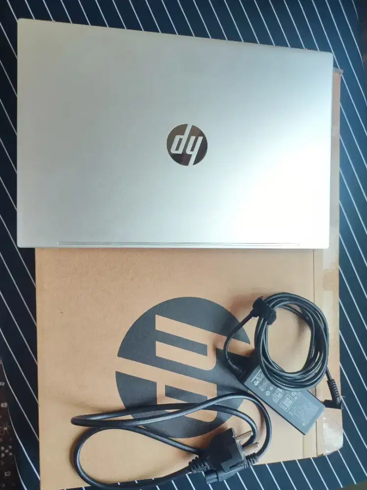 Hp Pavilion 14-ec0013AU