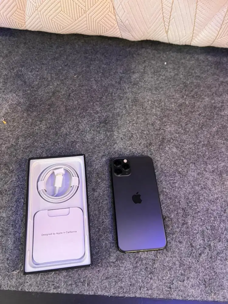 iphone 11 pro 256gb social apple