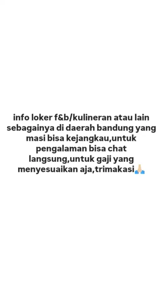 YANG HALAL HALAL AJA