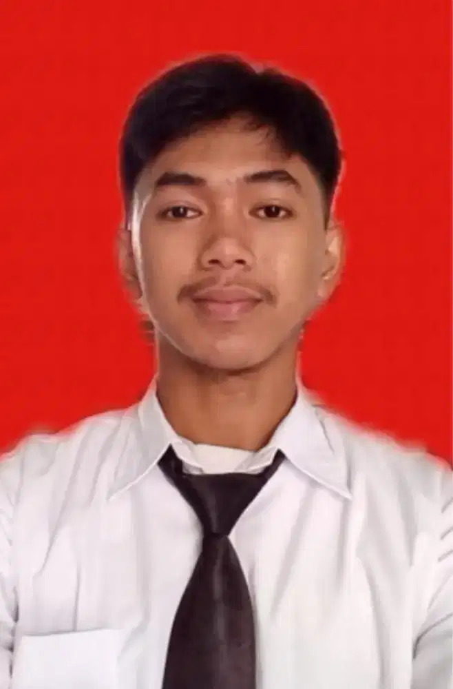 mencari lowongan kerja