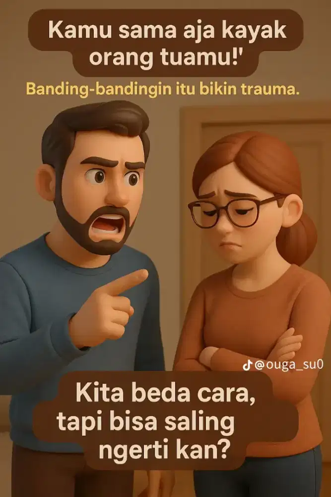Mencari pekerjaan