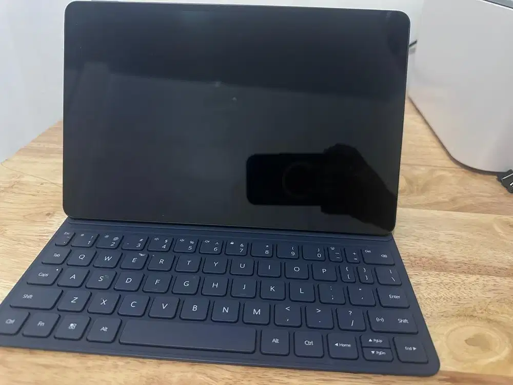 Huawei matepad pro 11 Tablet [8GB + 256GB]