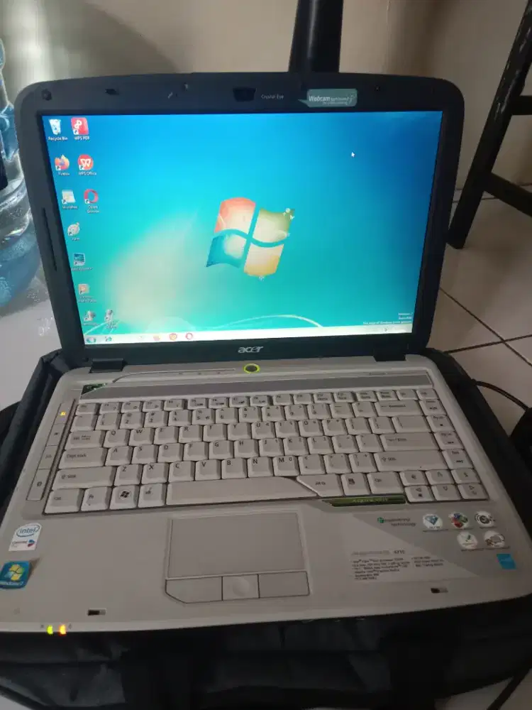 Jual cepat Bu leptop ecer