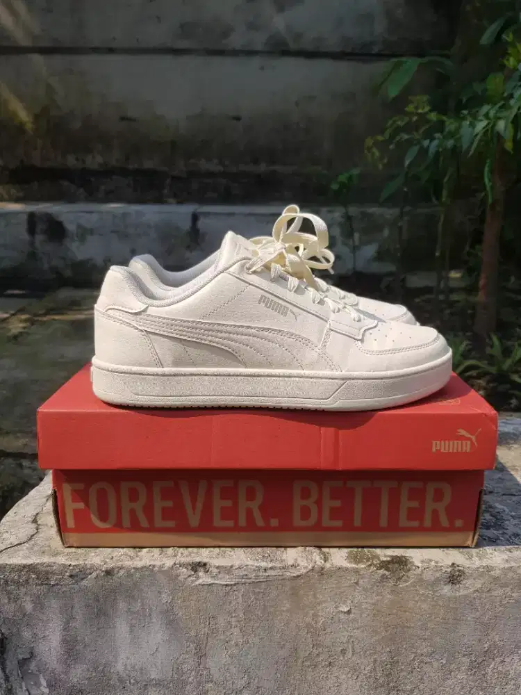 Sepatu Puma Caven 2.0