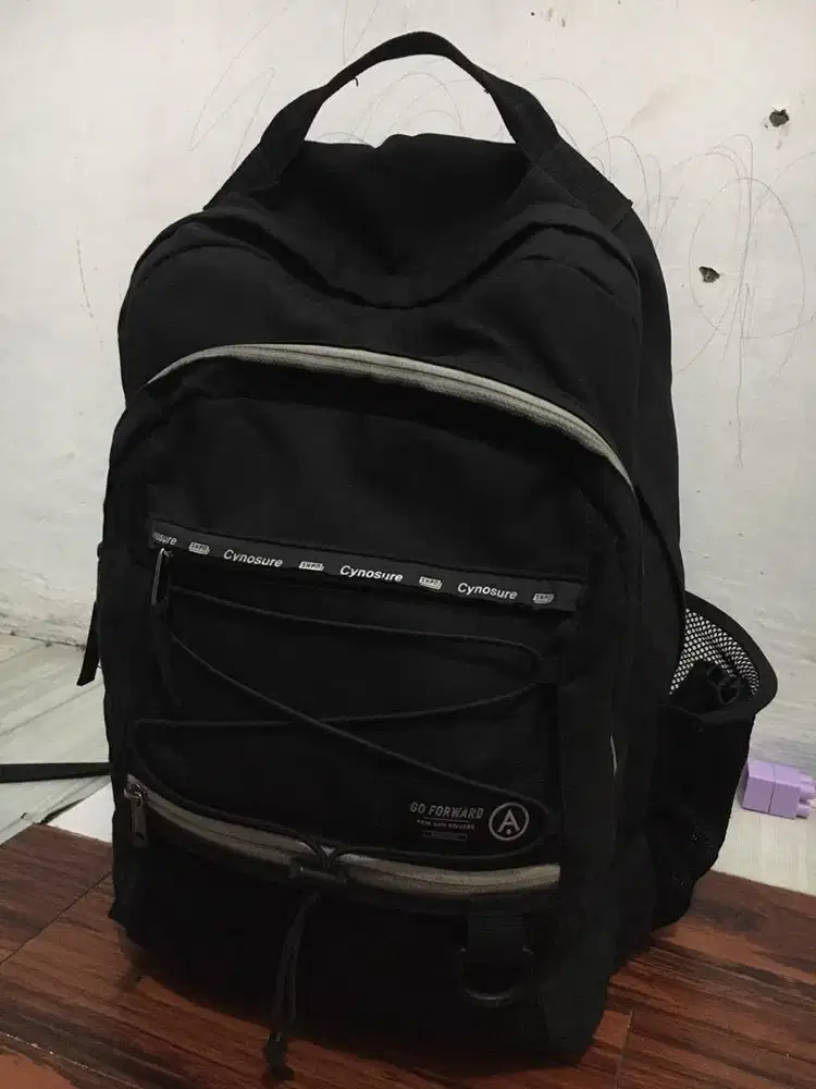 Tas Ransel (kondisi baik)