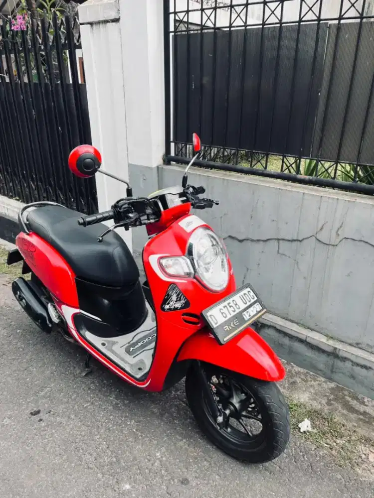 Scoppy 2017 akhir