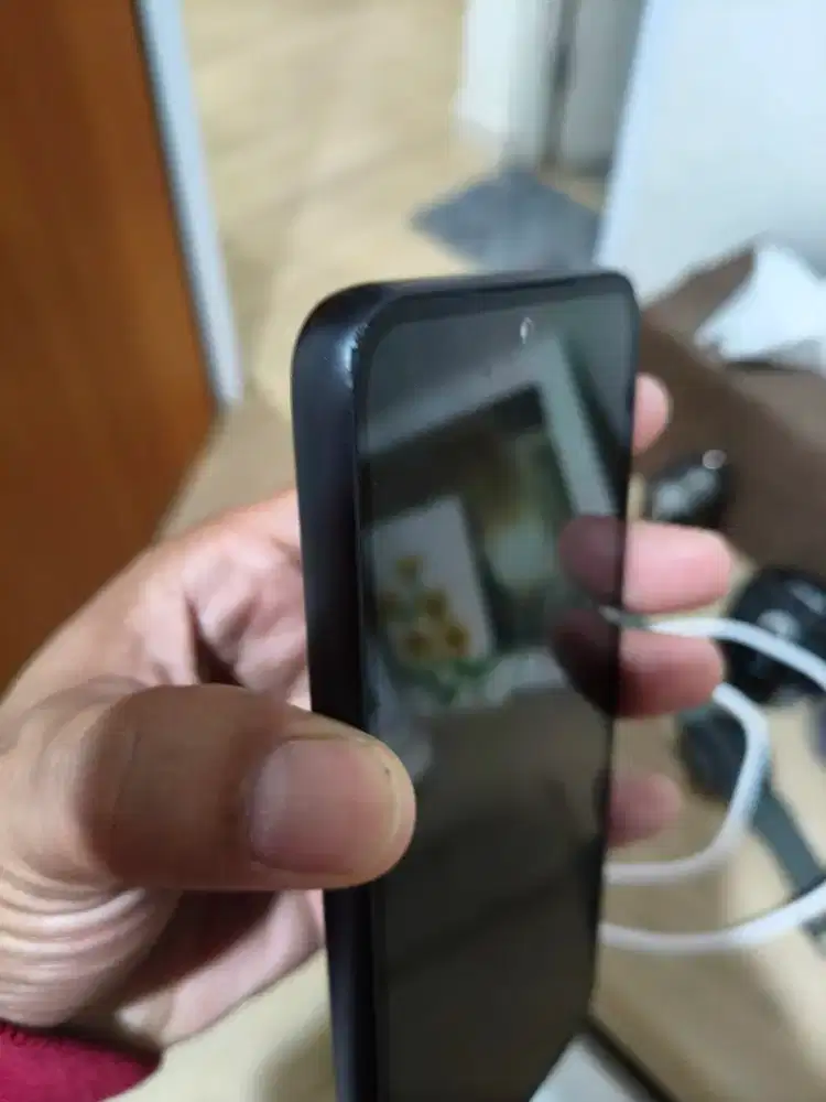 Samsung A54 256