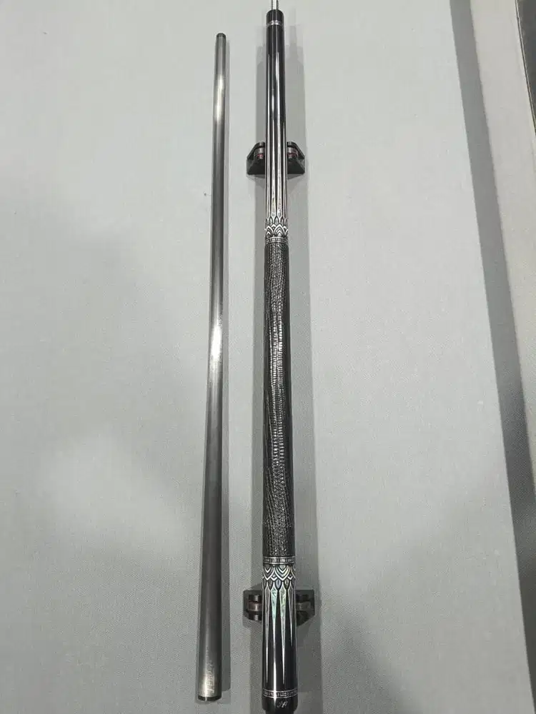 Stick Billiard | Stik Billiard Jflowers New Komplit