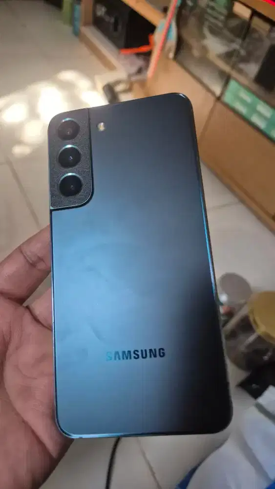 Samsung Galaxy S22 5G