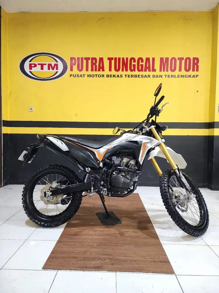 YUHUUU READY CAKEUPPP