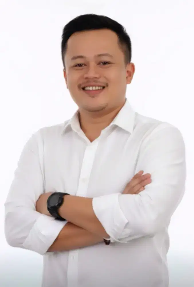 MENCARI PEKERJAAN