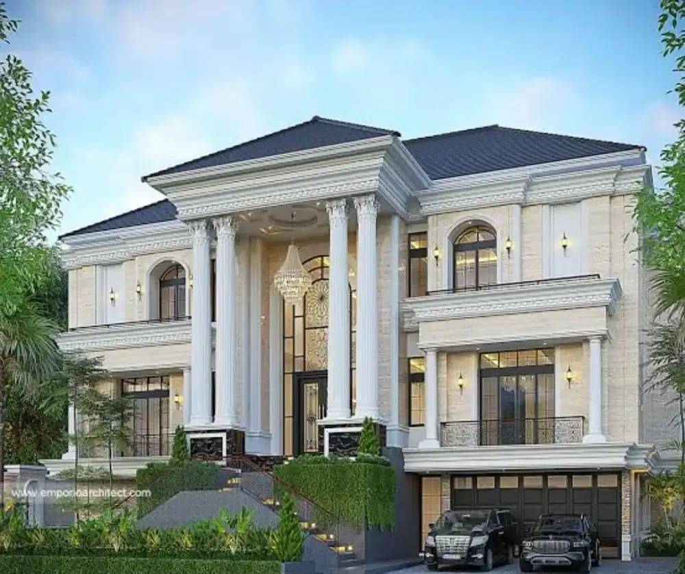 Renovasi rumah,ruko,kantor gudang ,pabrik,dll