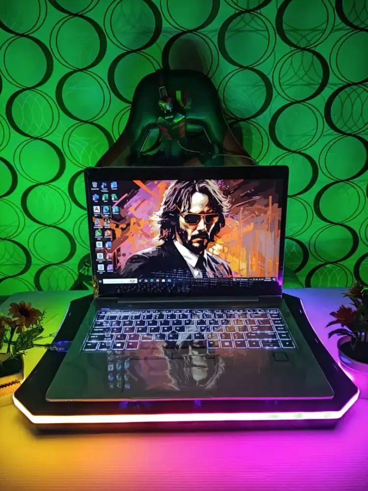 Laptop probook 840  i5