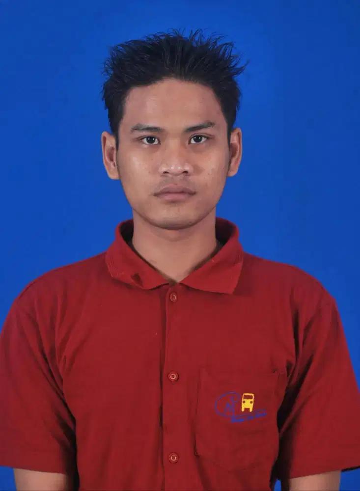 MenCari pekerjaan