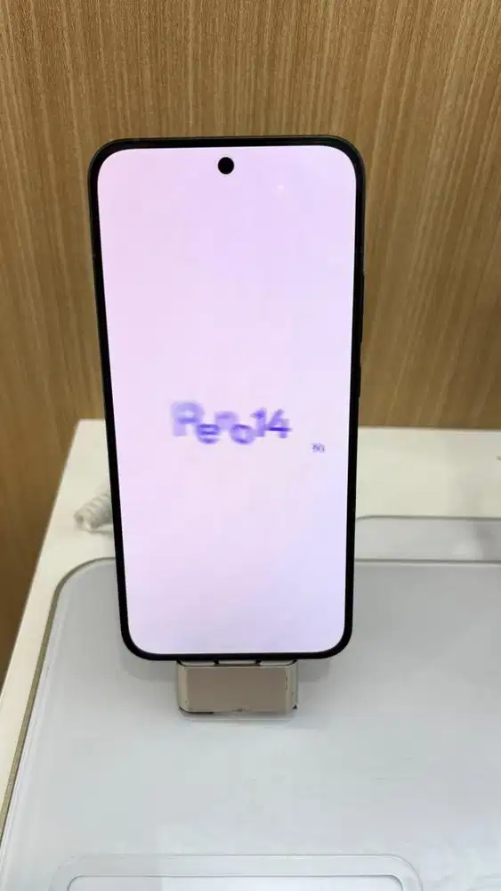 SEGAMPANG ITU!! bawa pulang OPPO RENO 14 5G 8/256 Impianmu Sekarang!