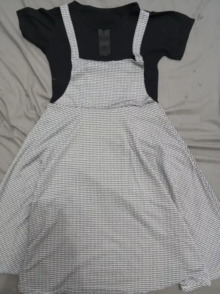 Preloved atasan wanita