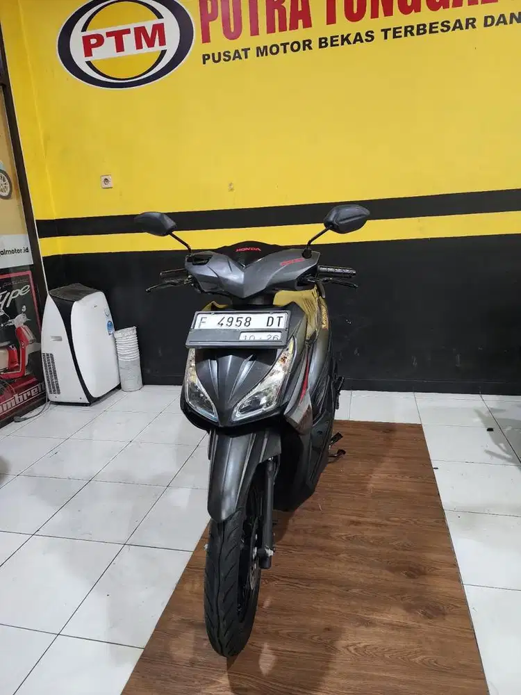 YUHUUU READY CAKEUPPP