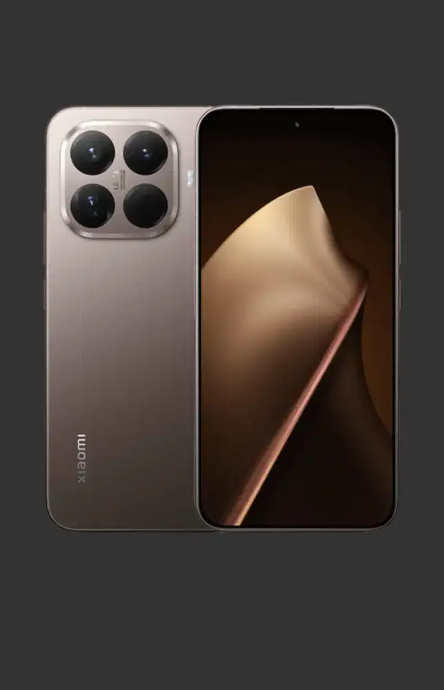 Cicilan Xiaomi 15T Pro dari Home Credit Indonesia