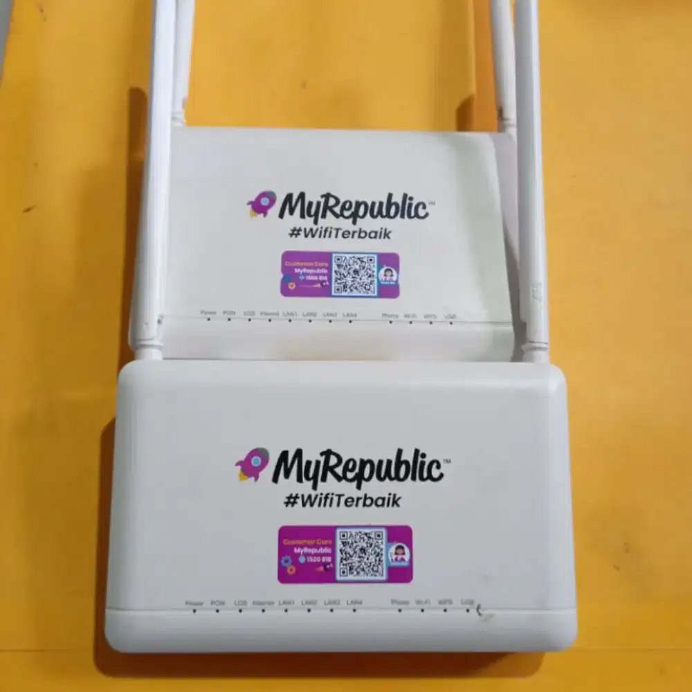PROMO PAKET WIFI MYREPUBLIC