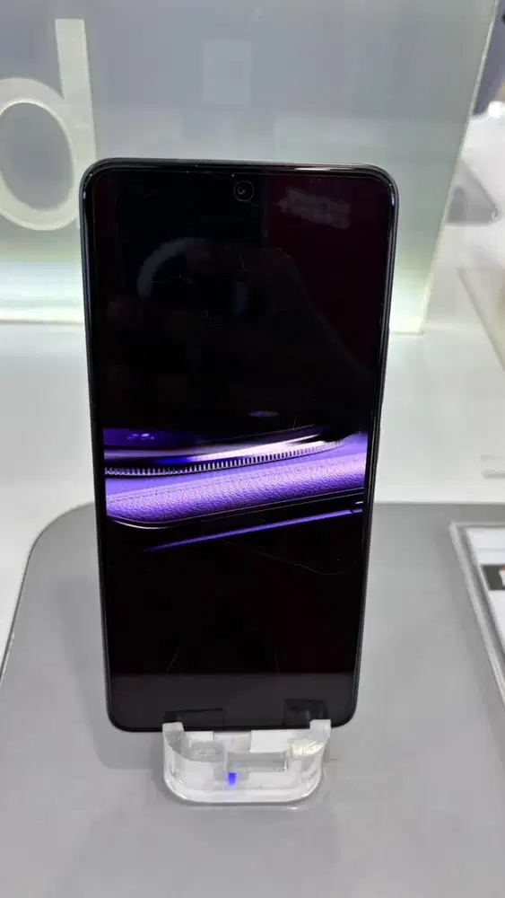 SEGAMPANG ITU!! bawa pulang REDMI NOTE 14 5G 8/256 Impianmu Sekarang!