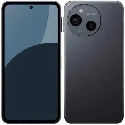 Sharp Aquos Sense 9 (get e-vocher indomaret 200k)