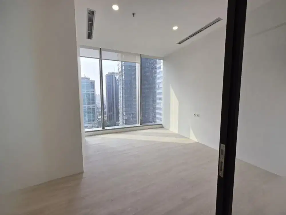 For Rent Office Space World Capital Tower