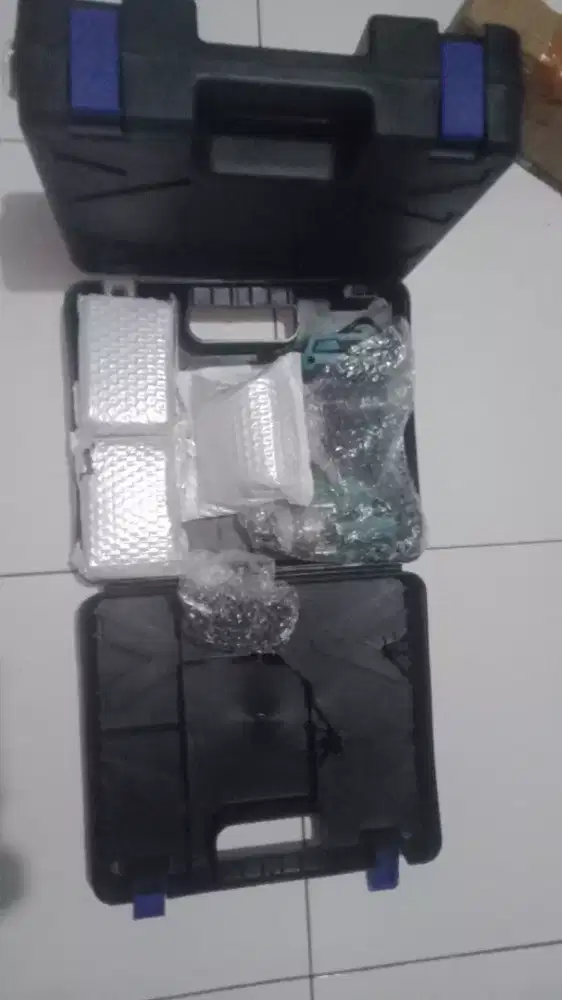 JUAL IMPEKK+ BATRAI 2 (Non MEREK)