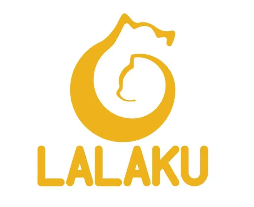 Lowongan Translator Mandarin