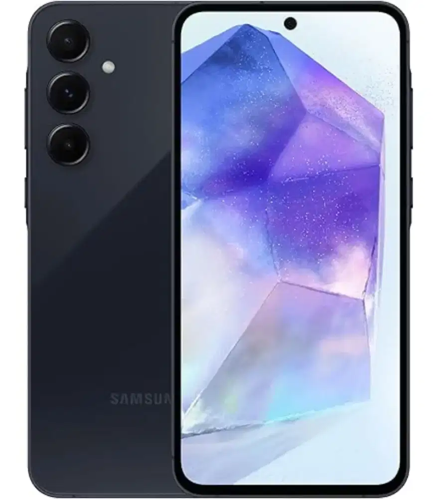 SAMSUNG A55 5G 8/256GB