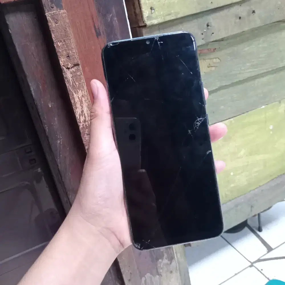 Infinix Hot 11 Play