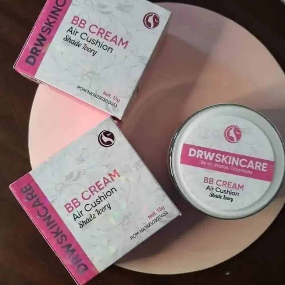 Beli satu gratis masker wajah madame