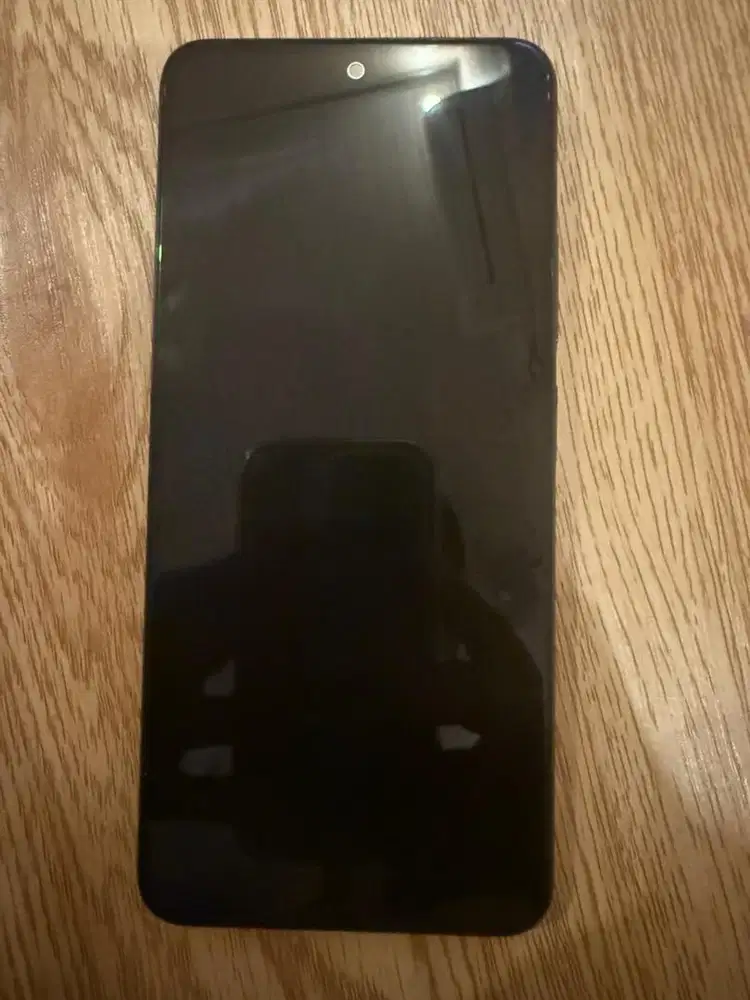 Poco X5 5G 4+4 128Gb