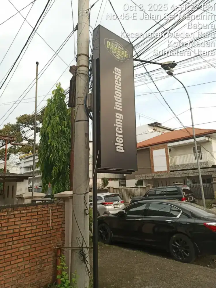 JUAL PERLENGKAPAN BUKA TOKO MURAH